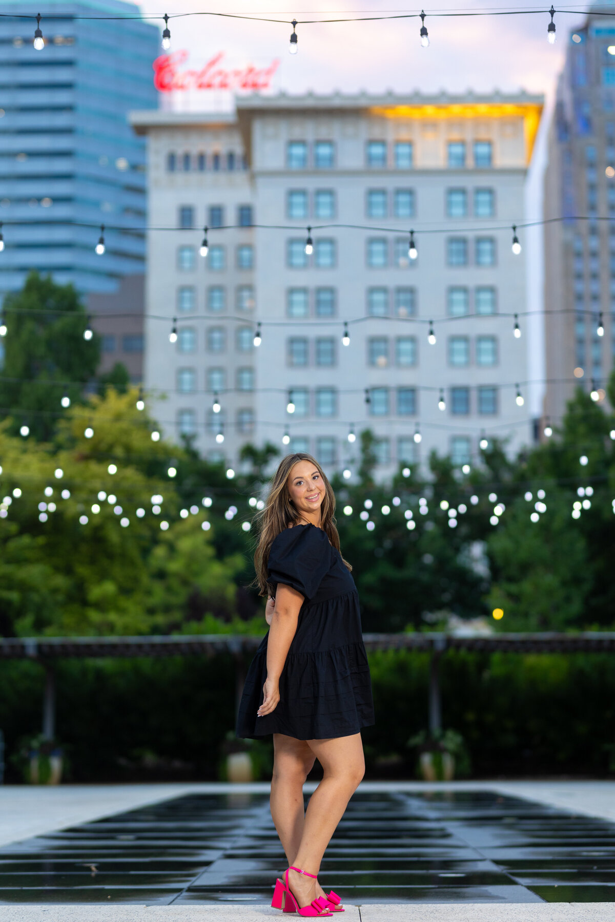 top-okc-senior-photographer-brandi-price-photography