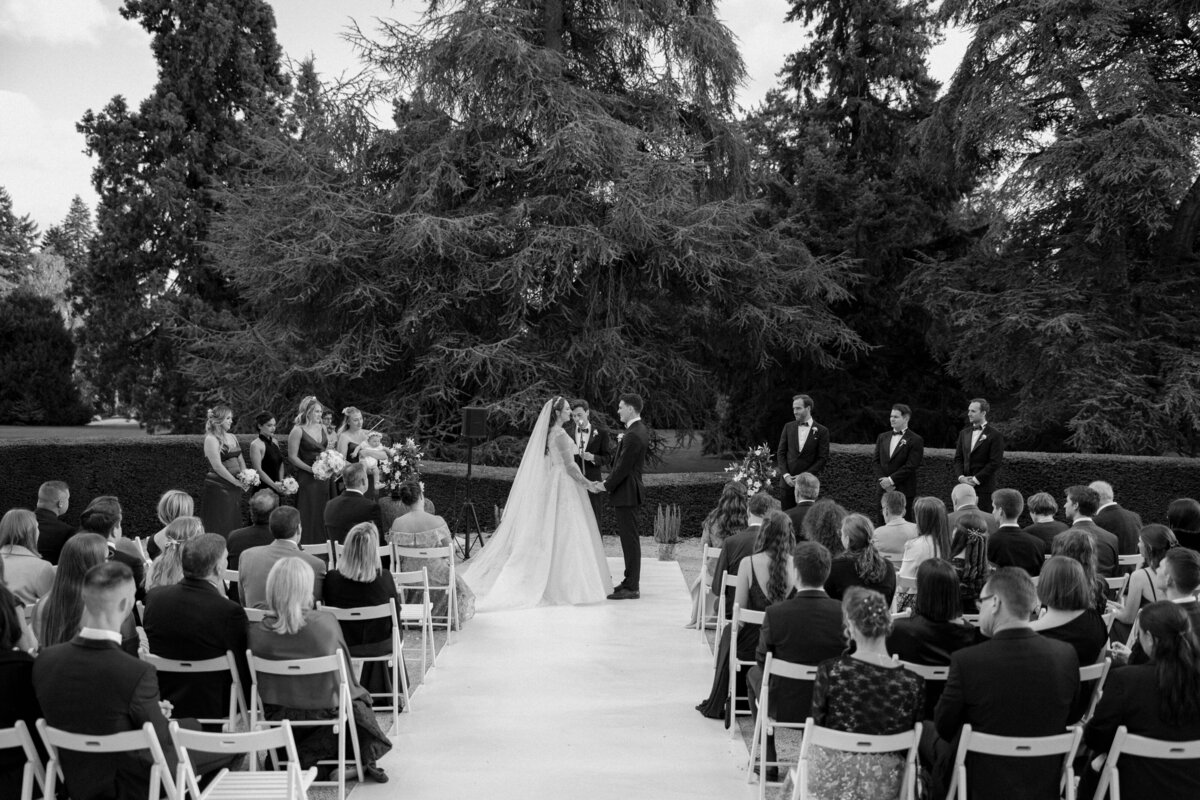 LizSchneiderPhoto-3141-2