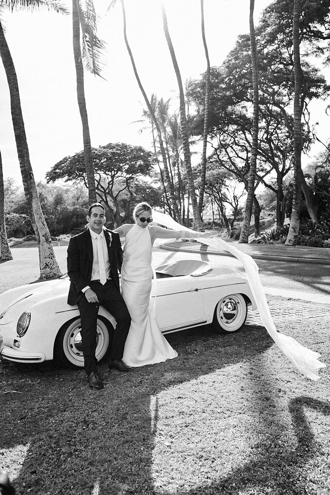 MeganLars_Maui_wedding_July_2024_danipadgettweddings0422