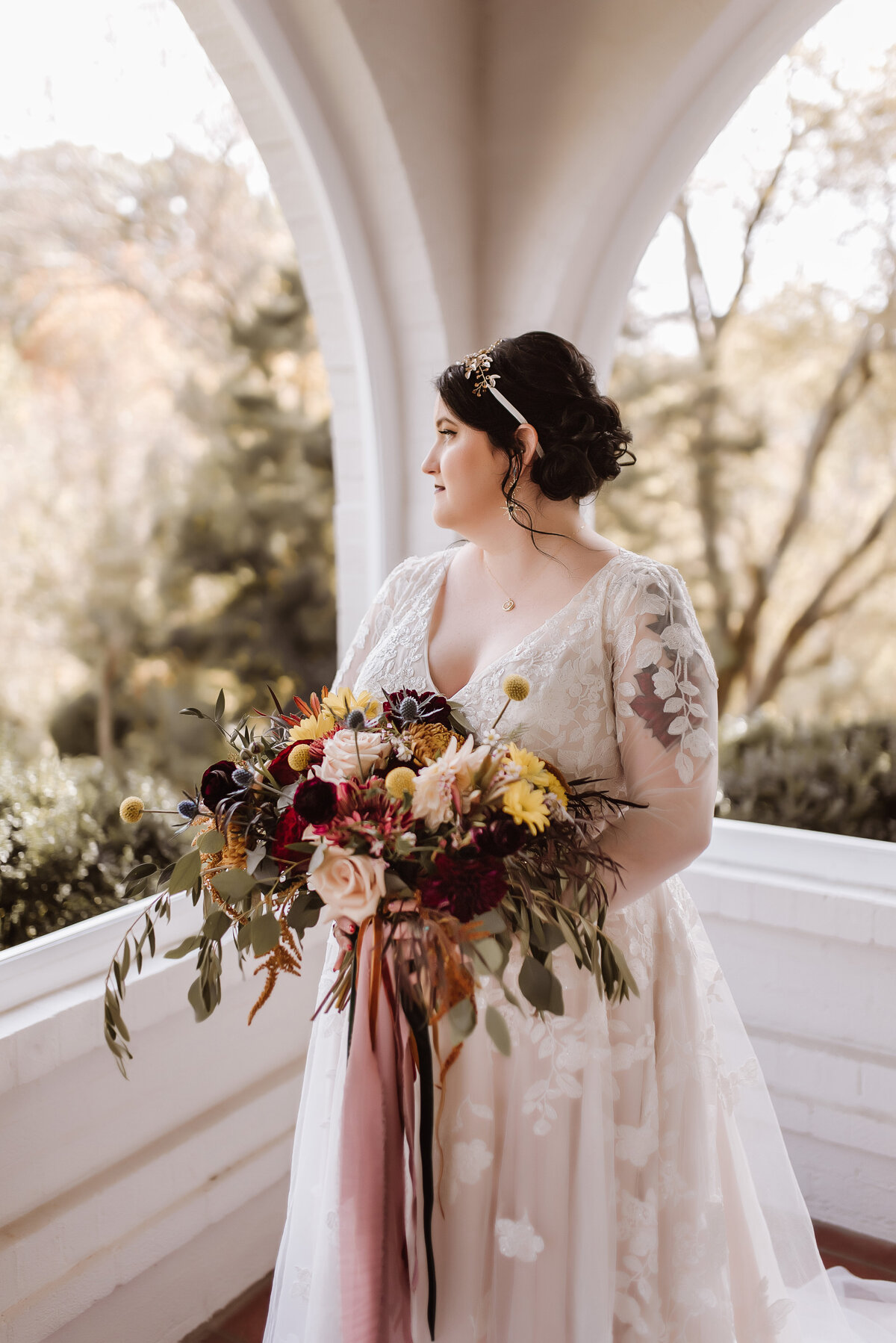 knoxville-wedding-photographer039
