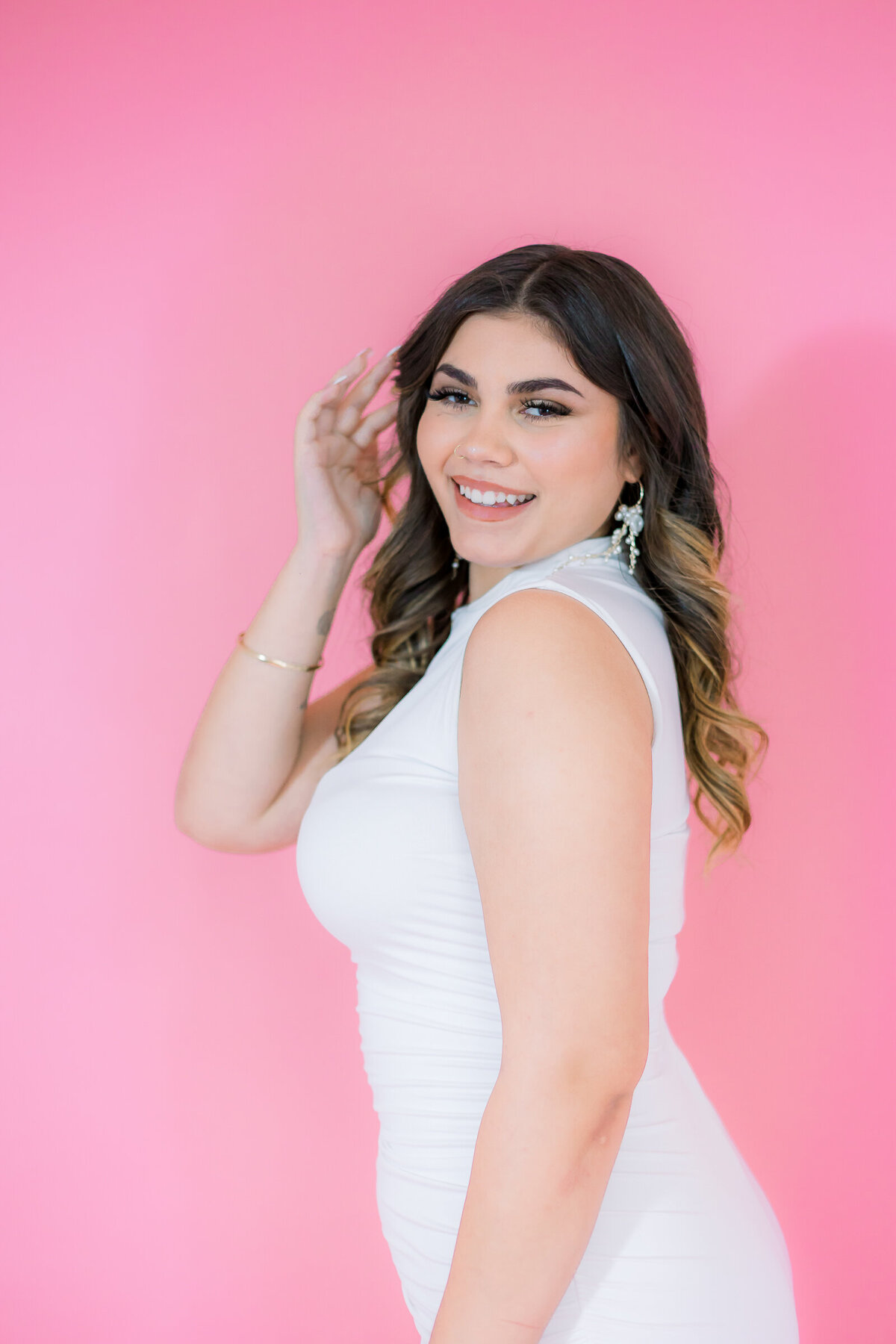 palm-desert-senior-portraits-brenda-nunez-photography-37