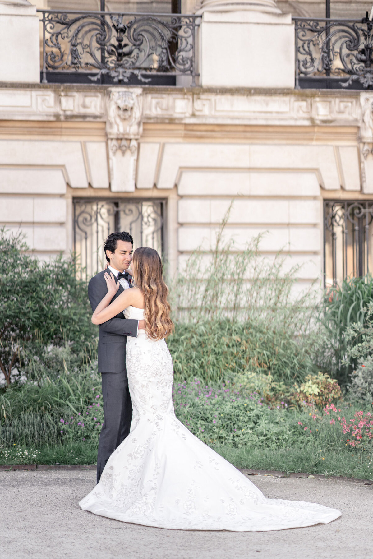 Wedding-in-Paris-Victoria-Amrose-Olesia-Charles (109) WEB