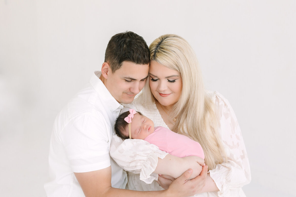 Sanderson - Newborn-57