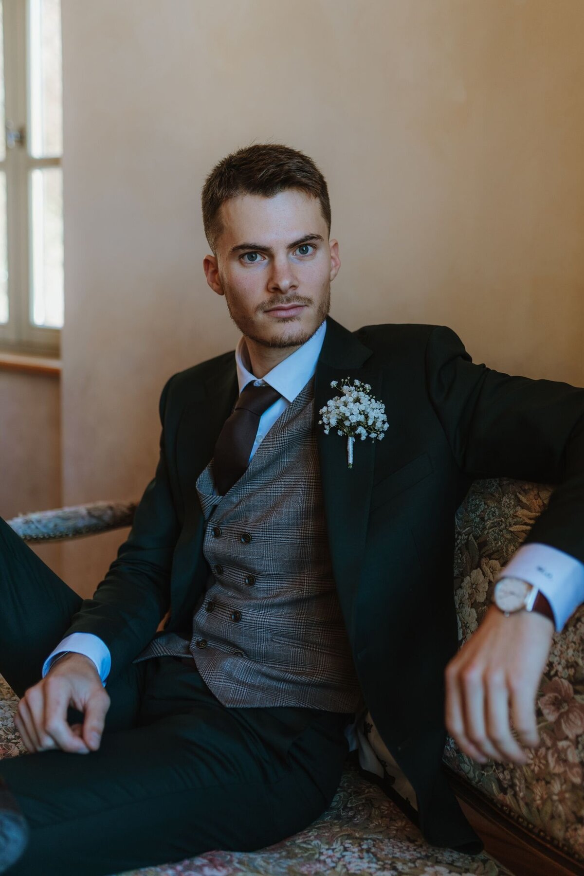 ClaraJenny_Olivier_chloelaydevant-10