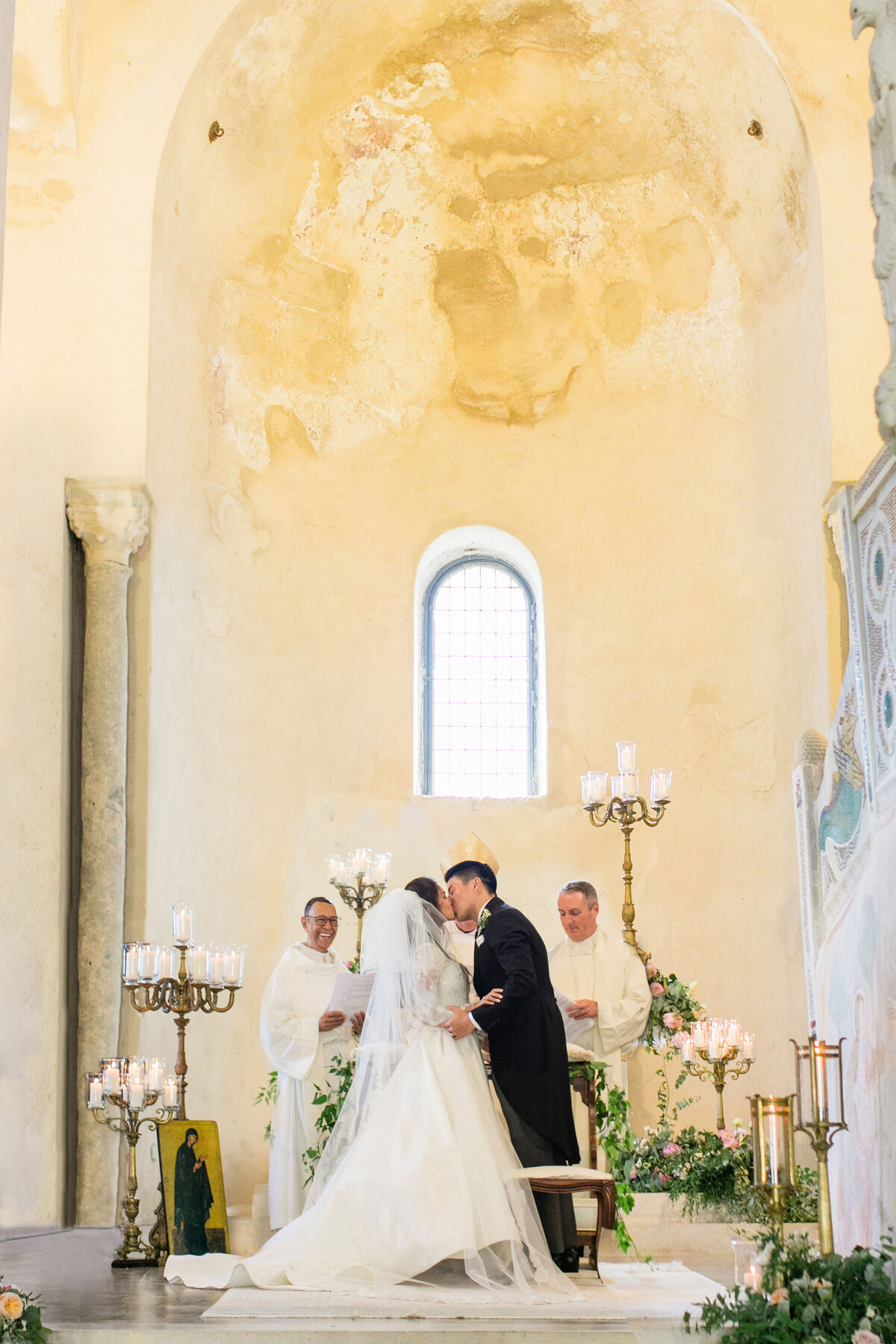 hotel-caruso-ravello-wedding-photographer-roberta-facchini-78