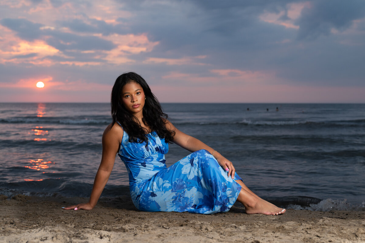 Senior-Photo-Cleveland-Ohio-Positively-Portraits-26
