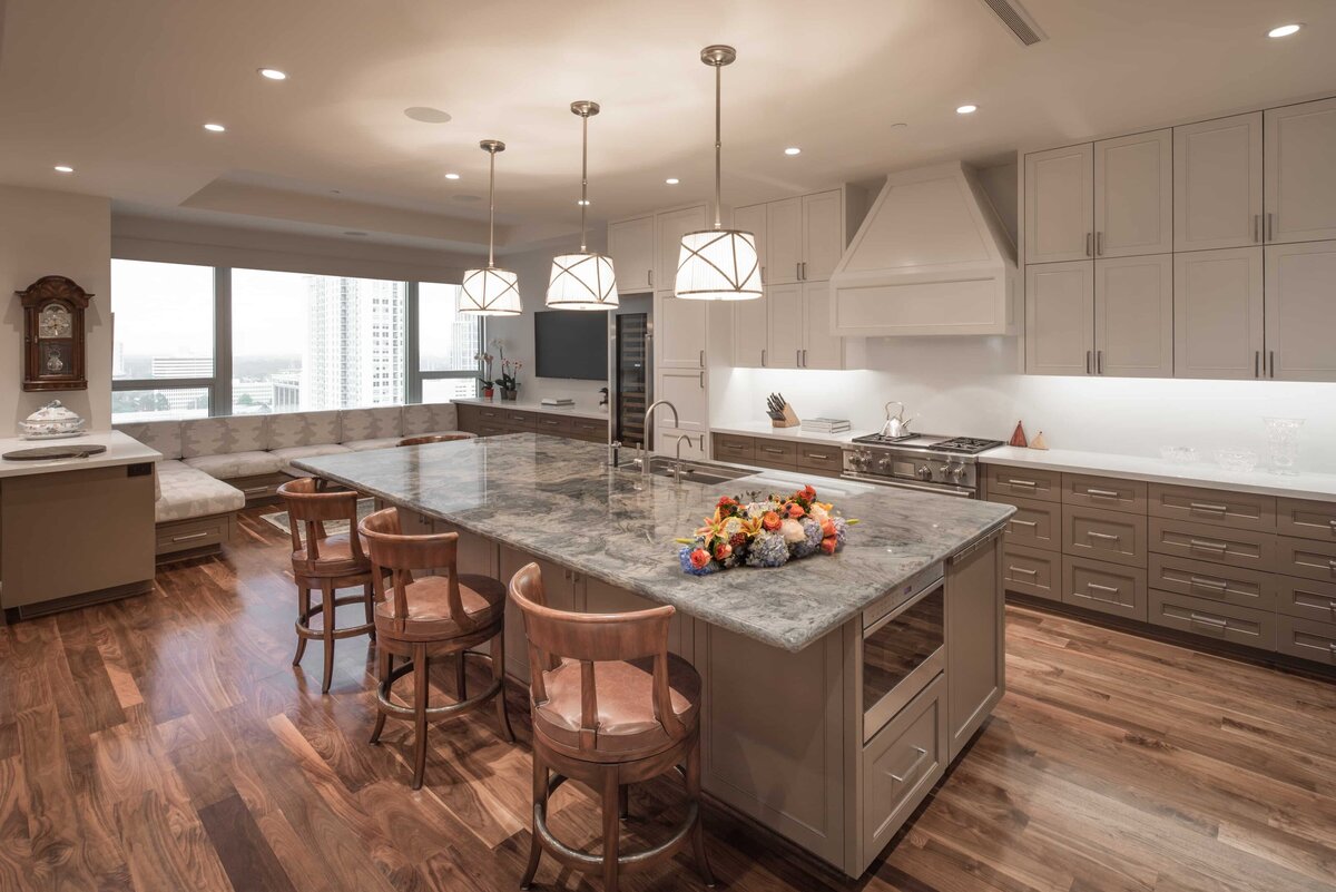 1275SPOak_1701-3 (1)