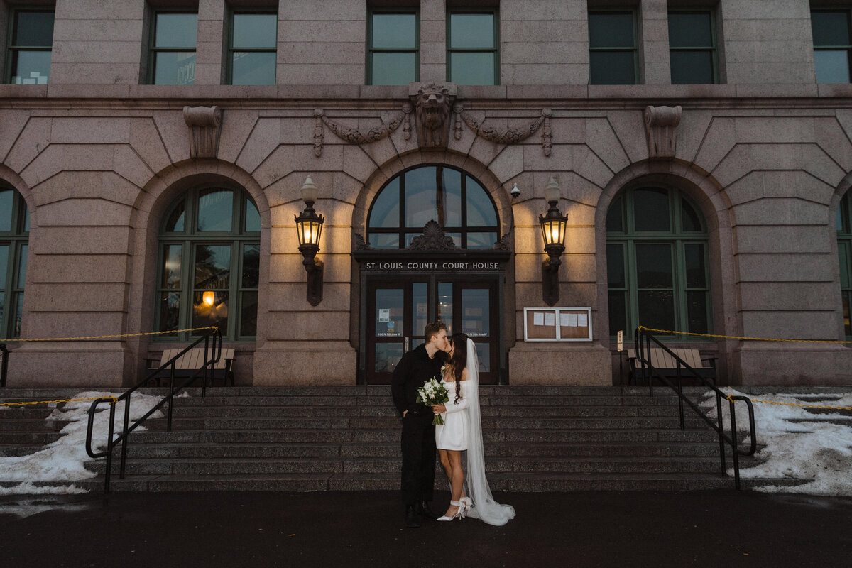 courthouse-elopement-199