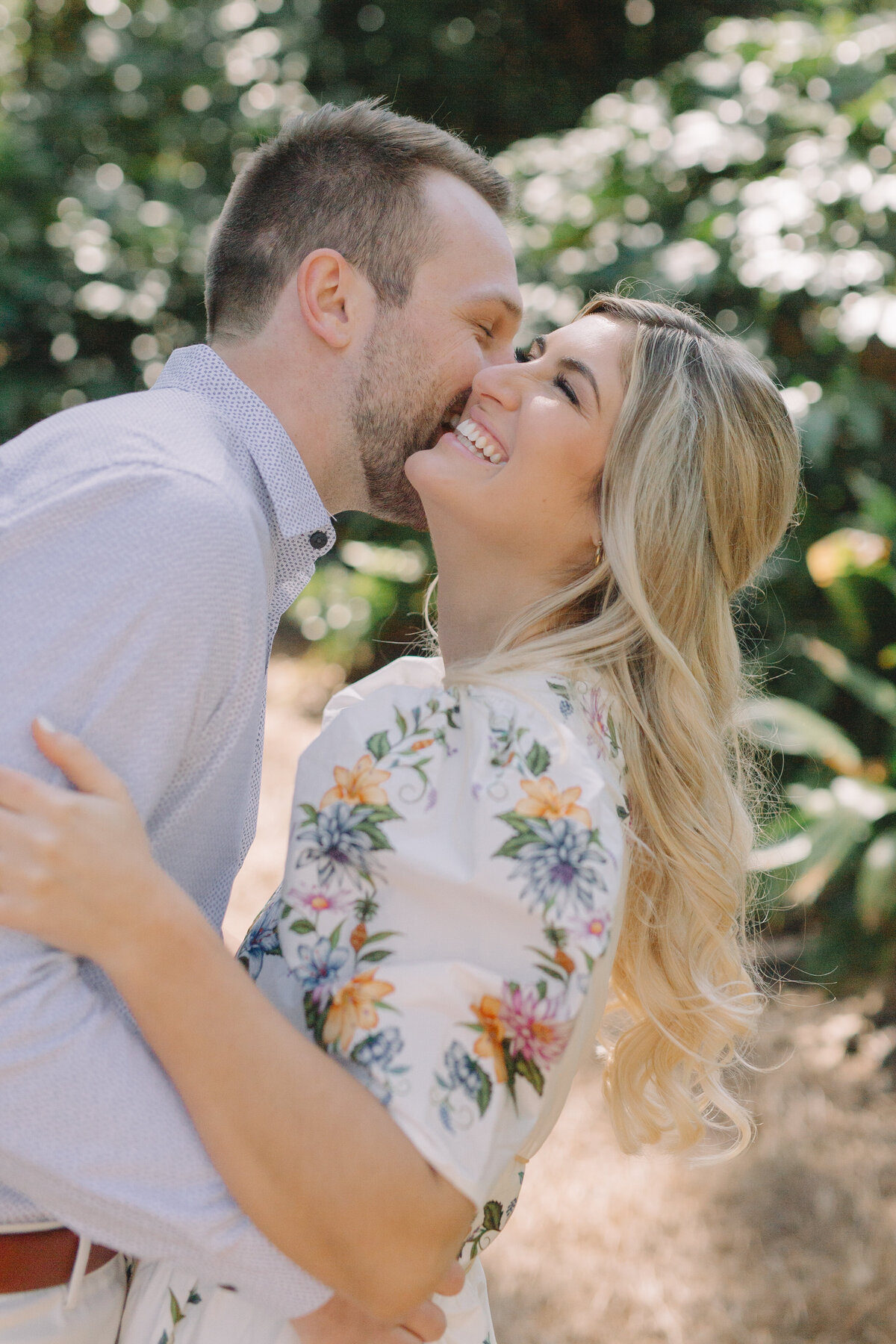 LaurenandKarstenEngagement-215