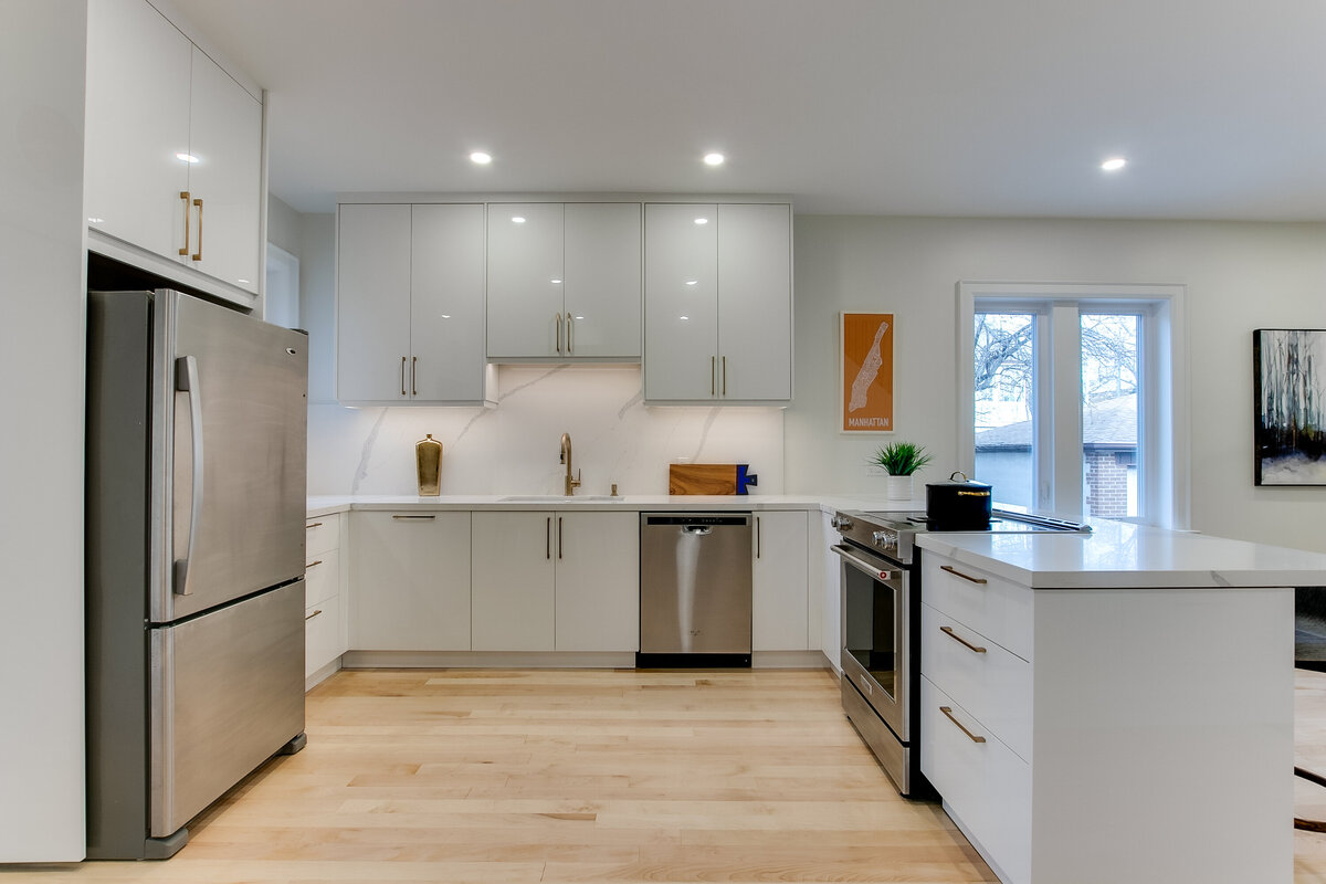 020_Kitchen