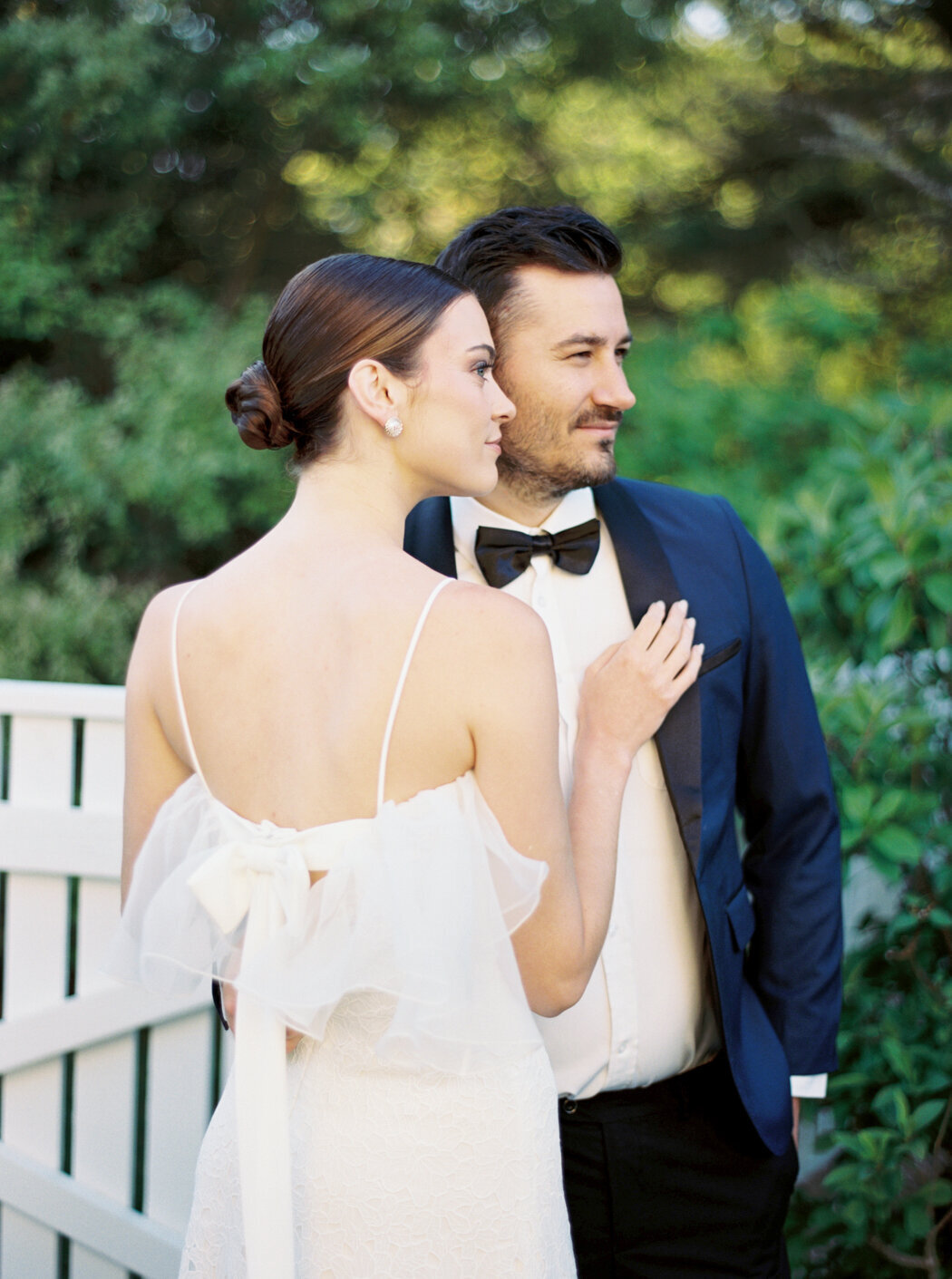 2024-08-marthas-vineyard-3