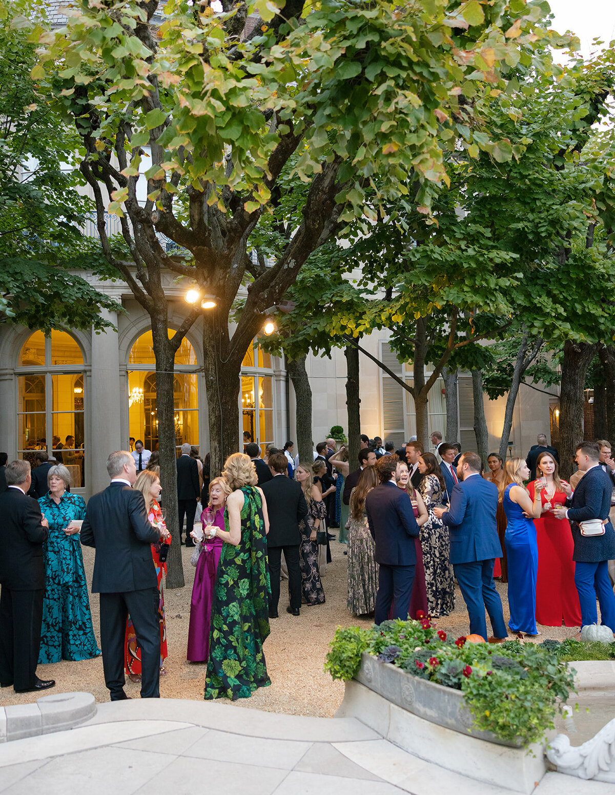 RachelMcPhailWedding_Highlights_AngelikaJohnsPhotography-138