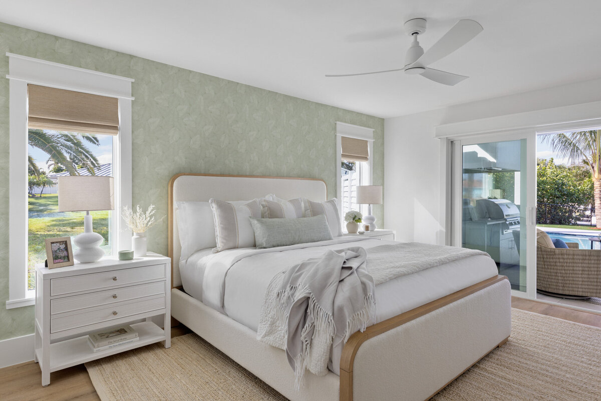 Ally-Whalen-Design-Merritt-Island-Interior-Designer-11