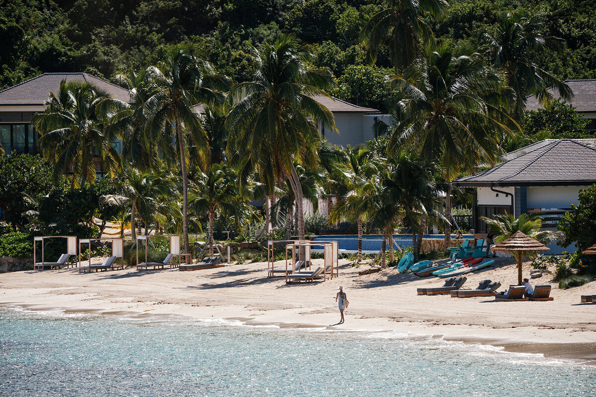 Peter Island-521