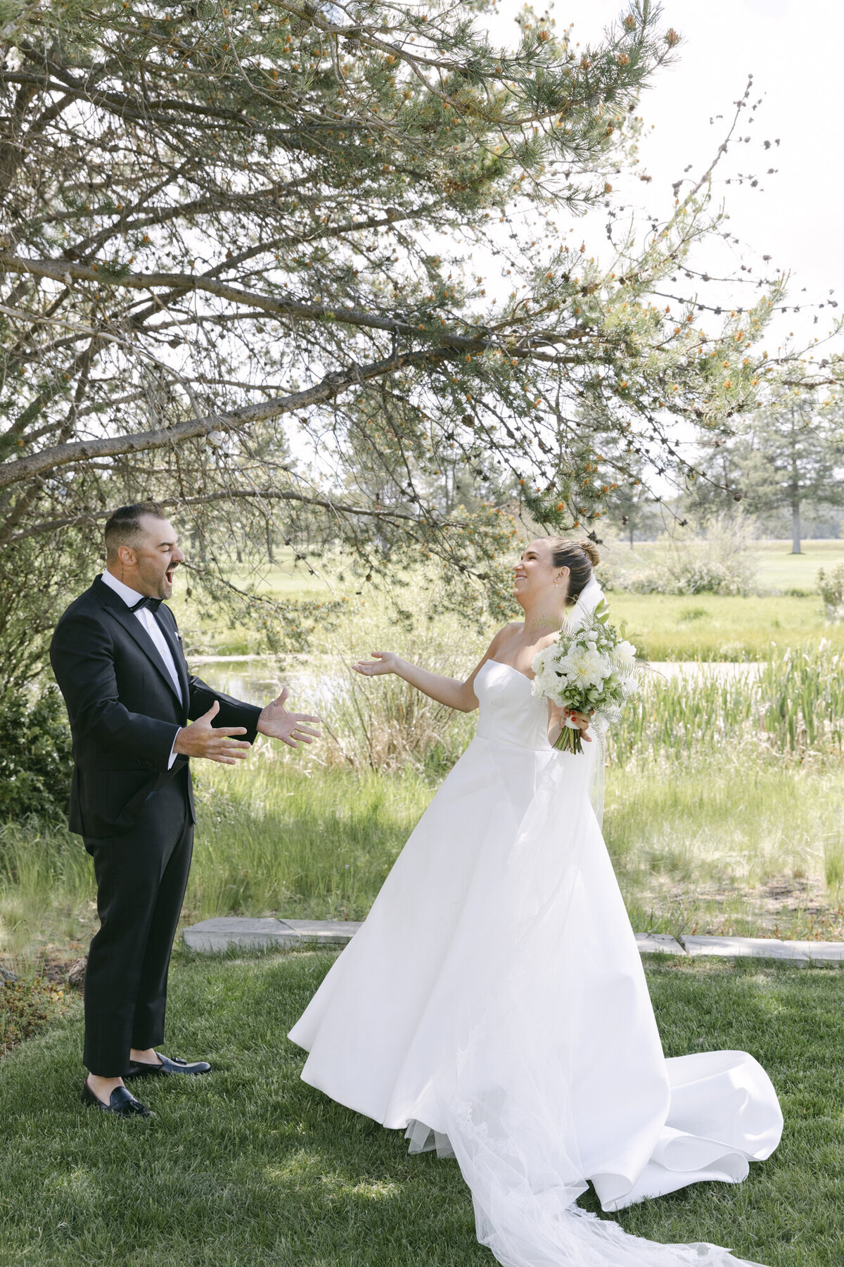 PERRUCCIPHOTO_SUNRIVER_RESORT_WEDDING_2_28