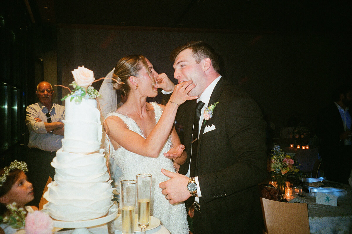 5Belle & John Reception Film (3 of 8)