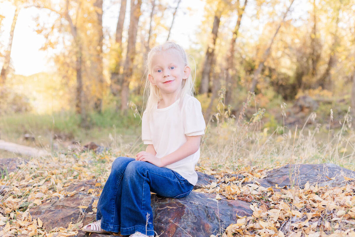 logan utah motherhood photographer
