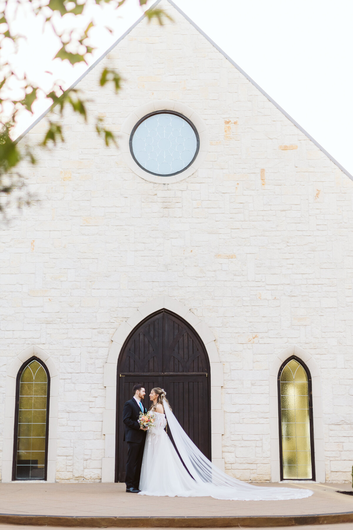 Ashton-Gardens-colorful-wedding-photographer-mcp-98