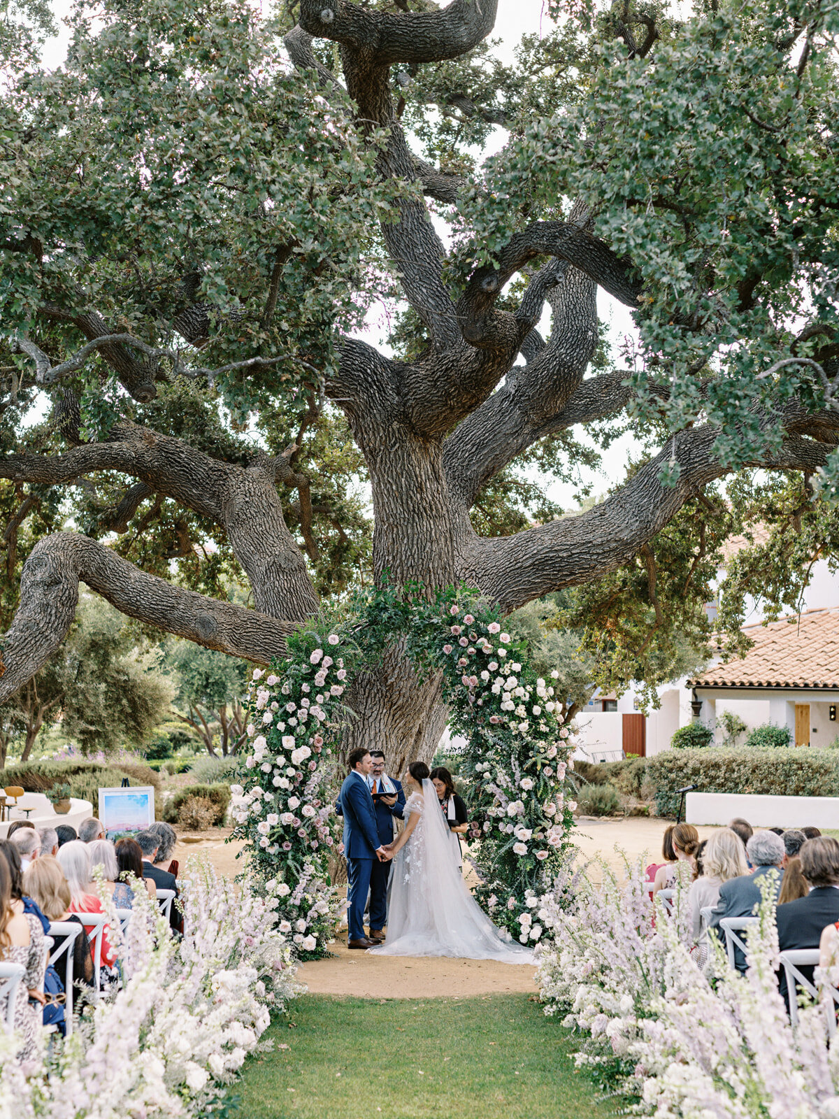aziz_studios_california_new_york_wedding_event_film_videography_videographer_cinema_luxury95