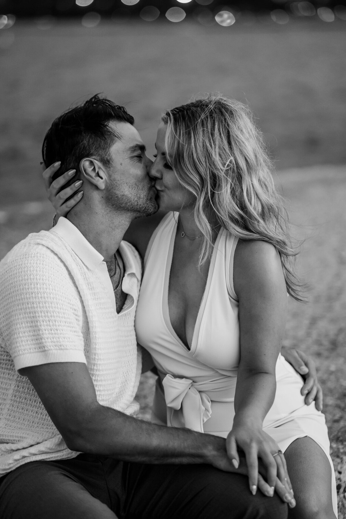 north-avenue-beach-engagement-chicago (6)
