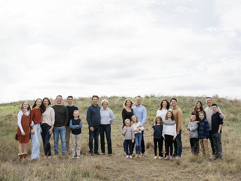 KraussFamily2022_002
