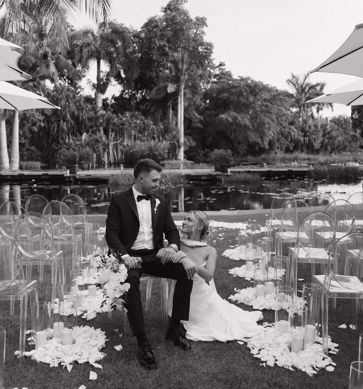 Maddie Briggs Photography-108