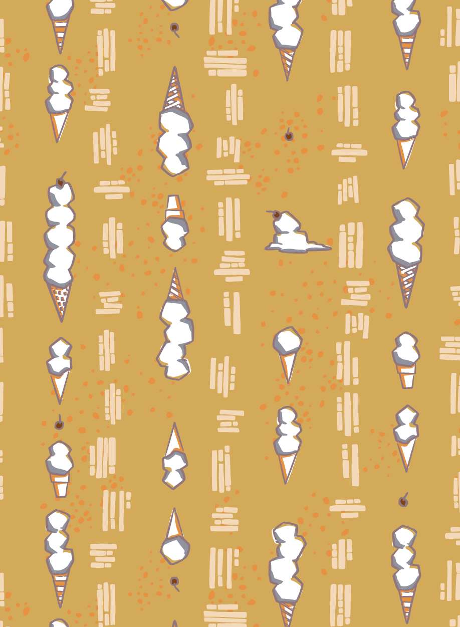 caramelcream-02-02