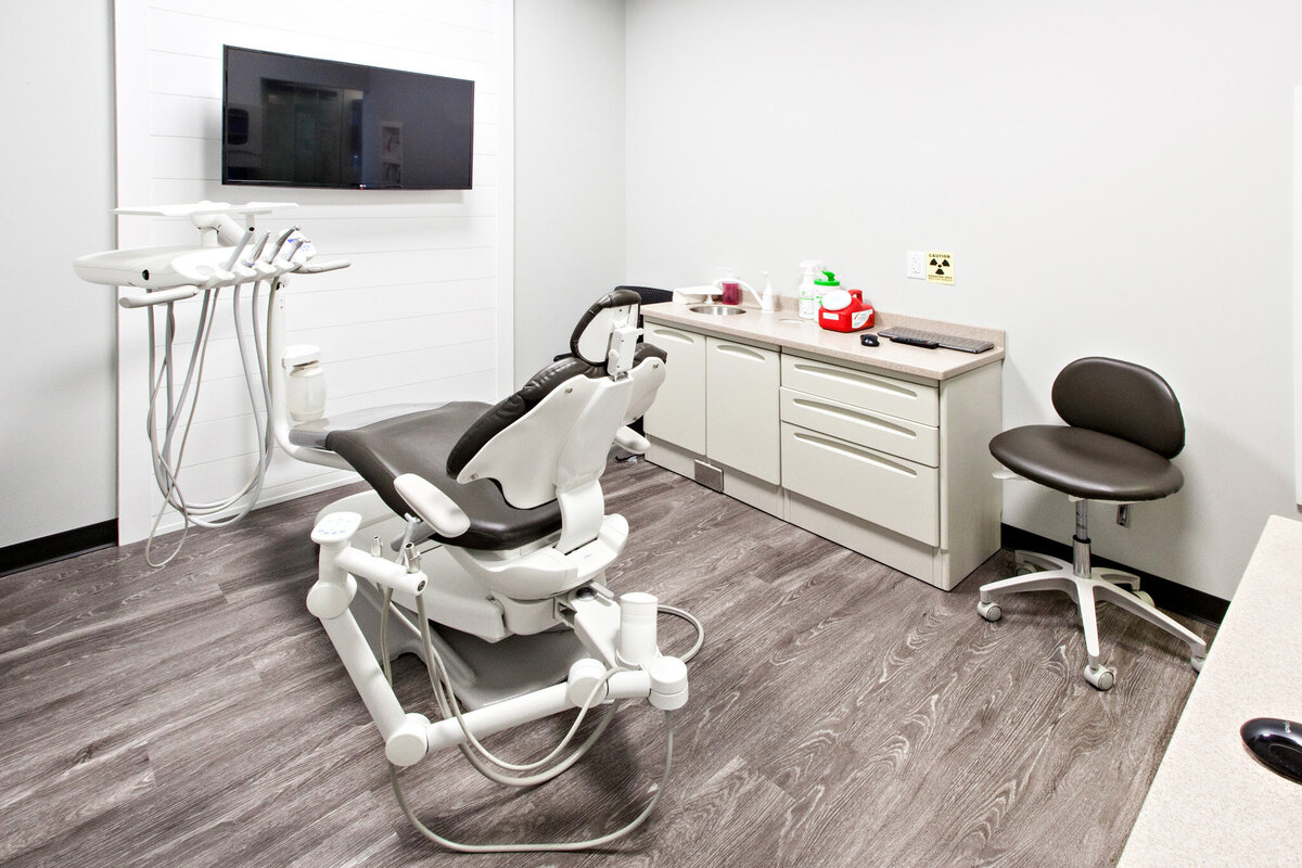 Mills River Family Dental Web Size-1