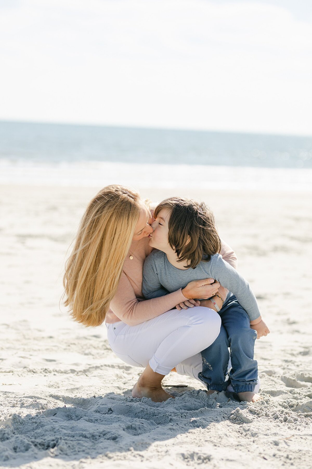 christa-rene-photography1-3