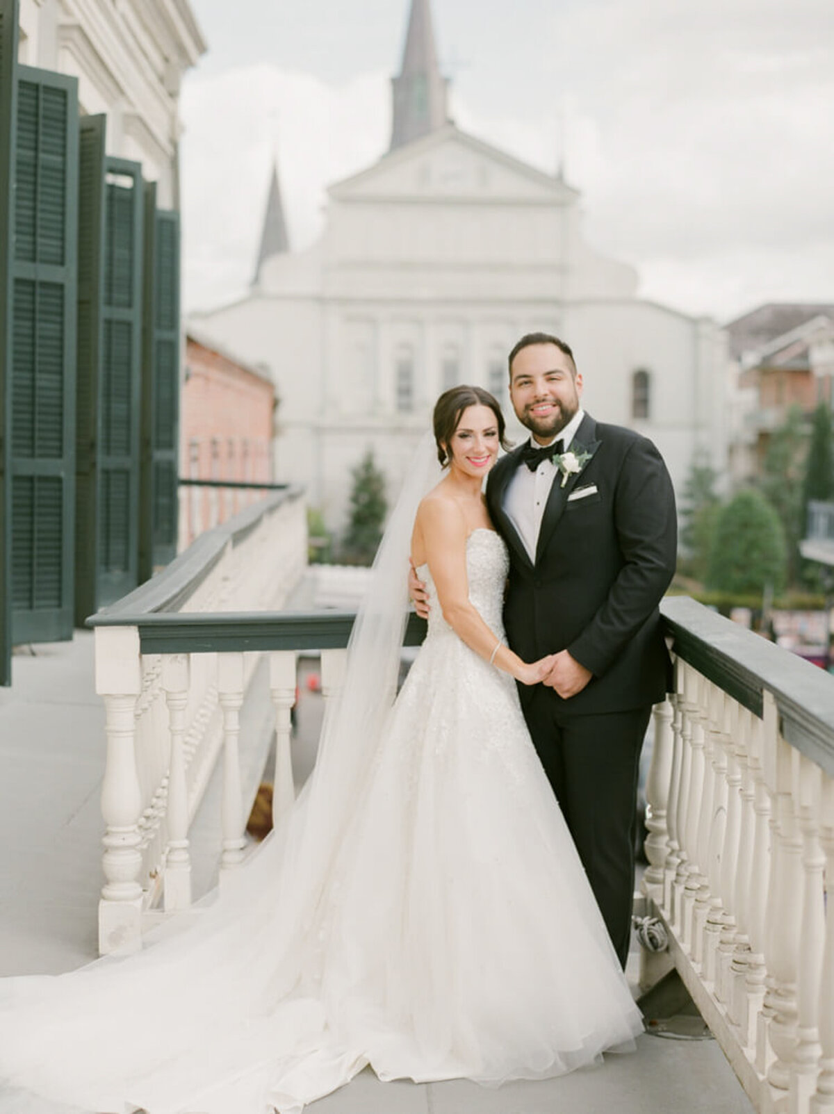 STILL_RIVER_STUDIOS_NEW_ORLEANS_WEDDING-411