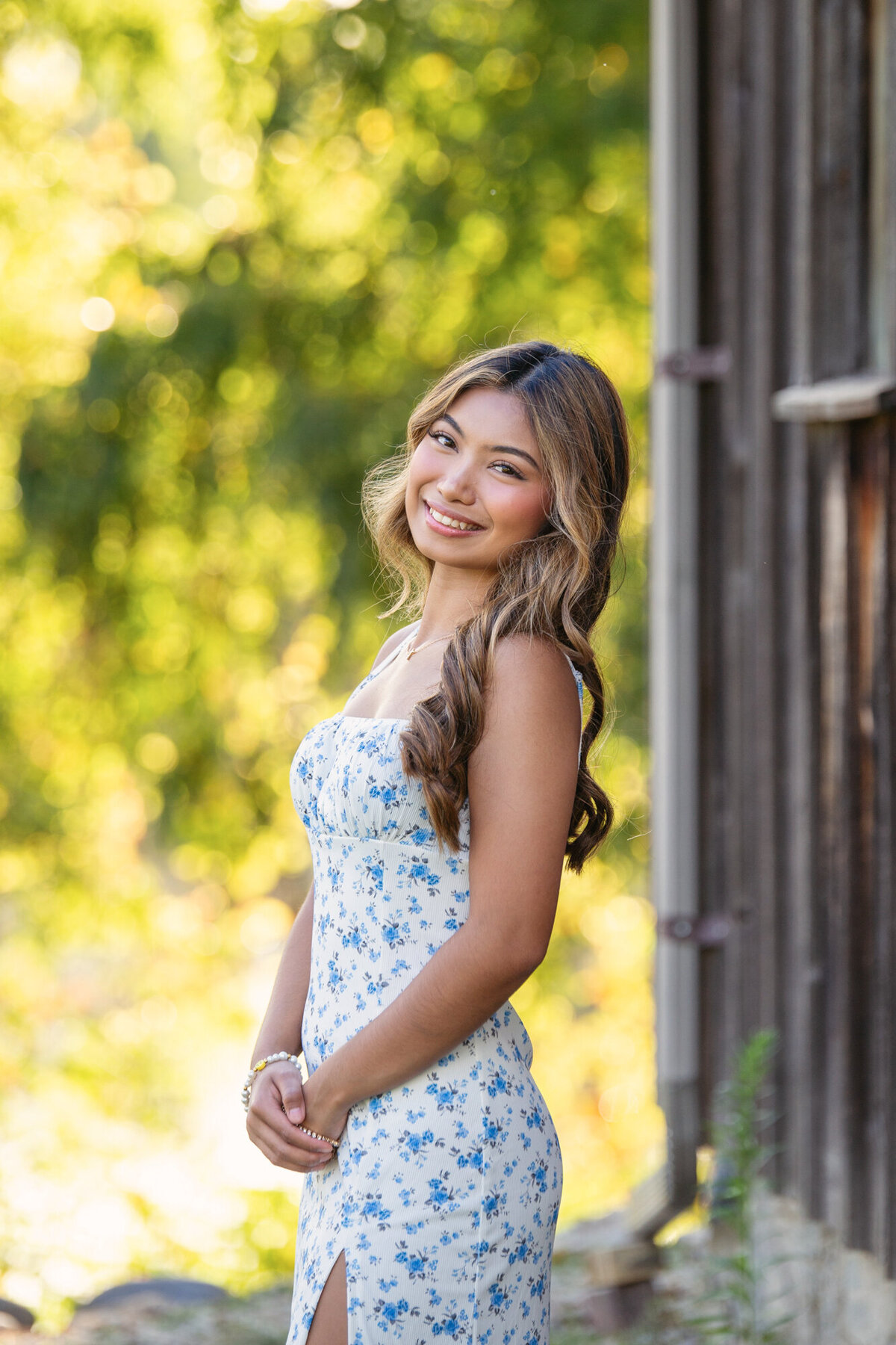 Janesville-Senior-Photographer (1)