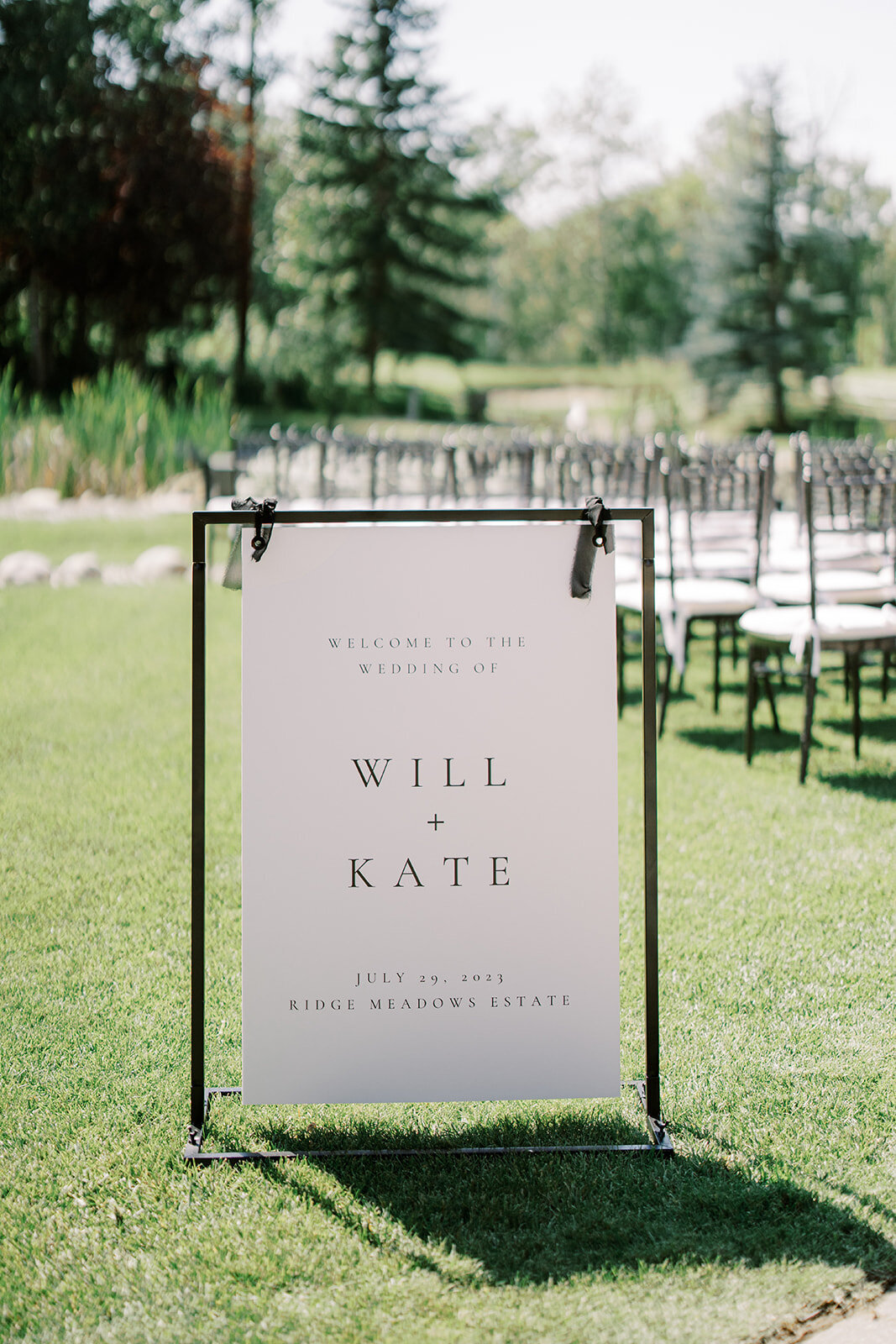 raven-alexandra-signature-weddings-calgary-banff-jasper-alberta-saskatoon-saskatchewan-luxury-wedding-planner-k-and-w-wedding-530