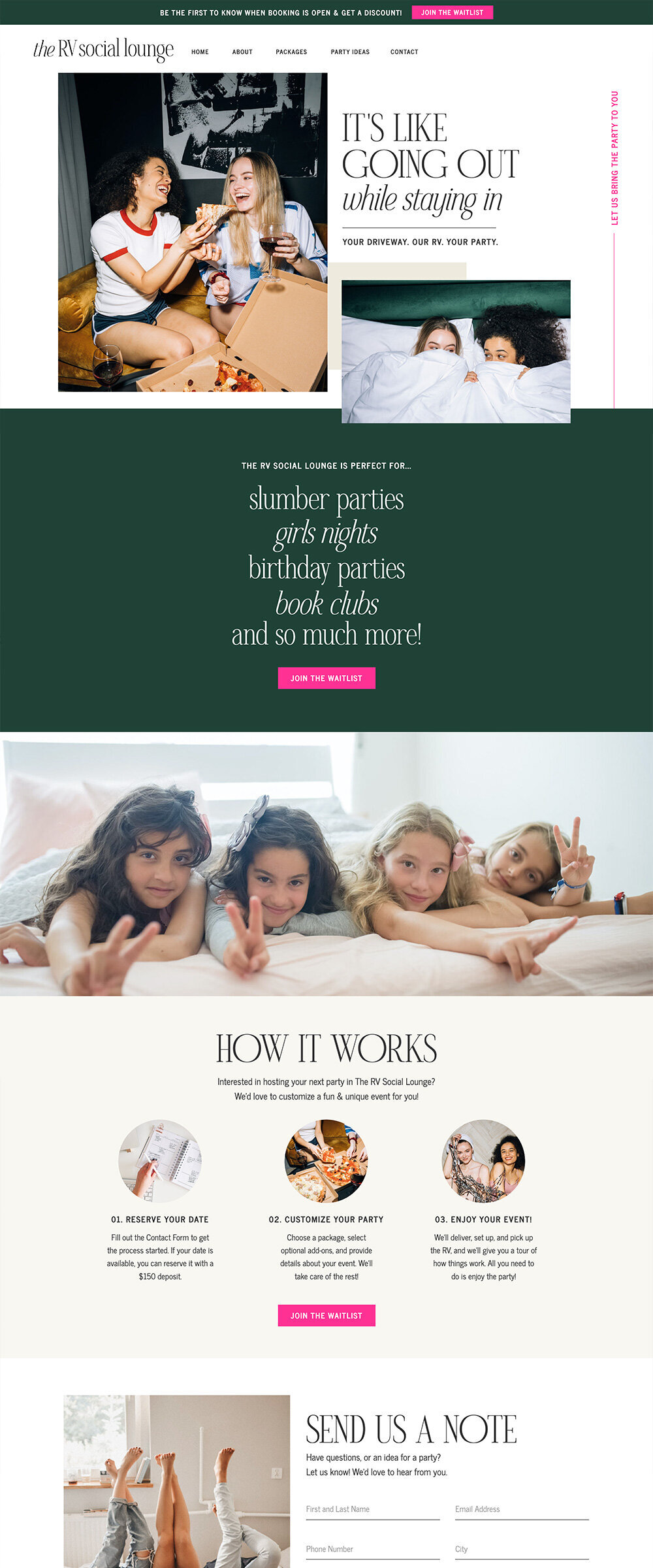 Showit-Website-for-Events_RV-Social-Lounge_Home