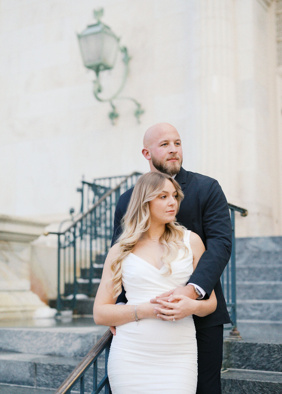 -DowntownDenverEngagementPhotos-AlisonBrookePhotography-40