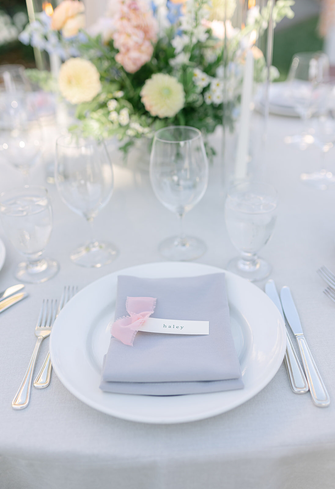 Annie & Sean-31