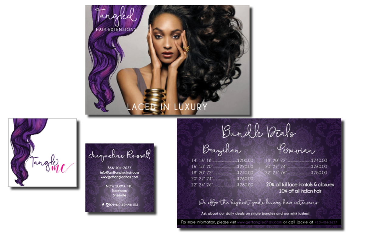 website files13