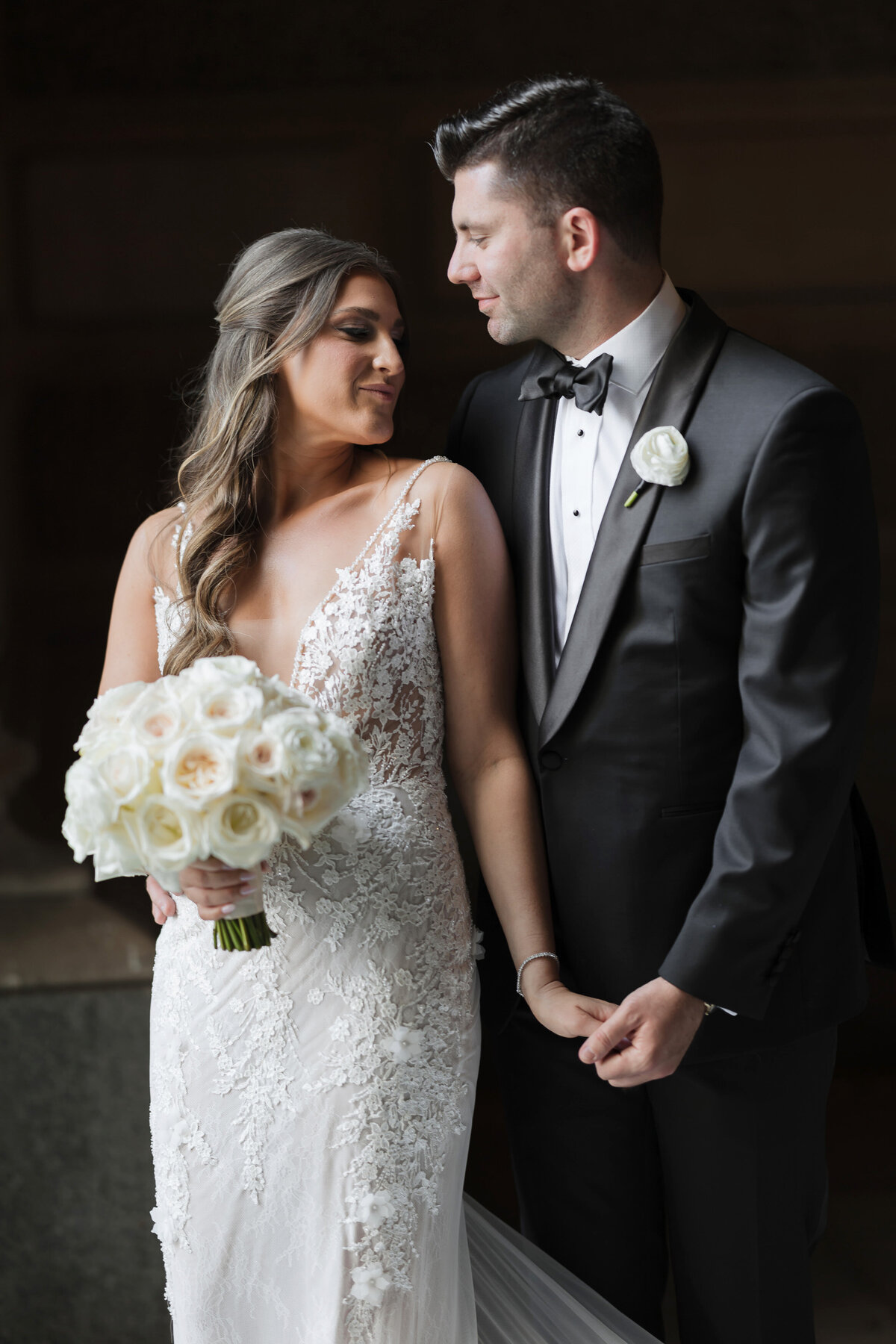 crystal-tea-room-wedding-philadelphia-29