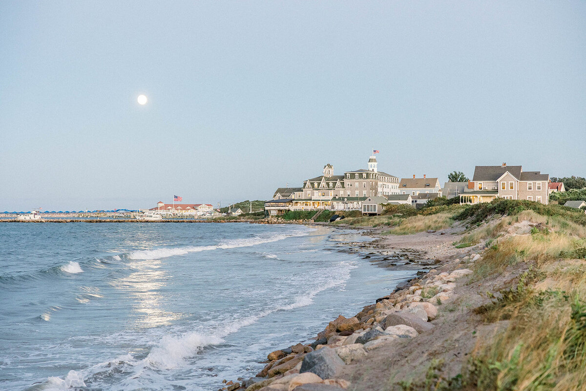 block island rhode island wedding-5443