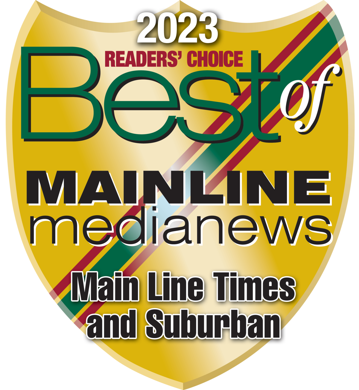 Best of Main Line logo 2023