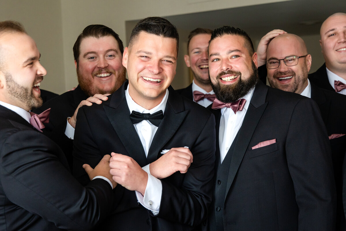alex & jack wedding-53