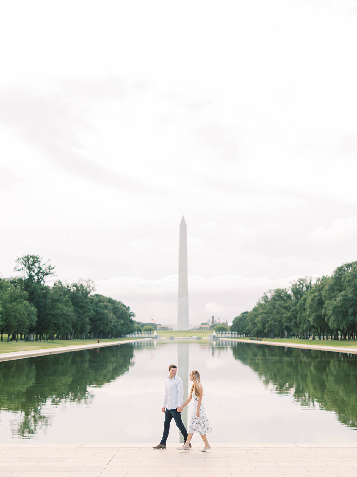 Kaylee & Lane-2_websize