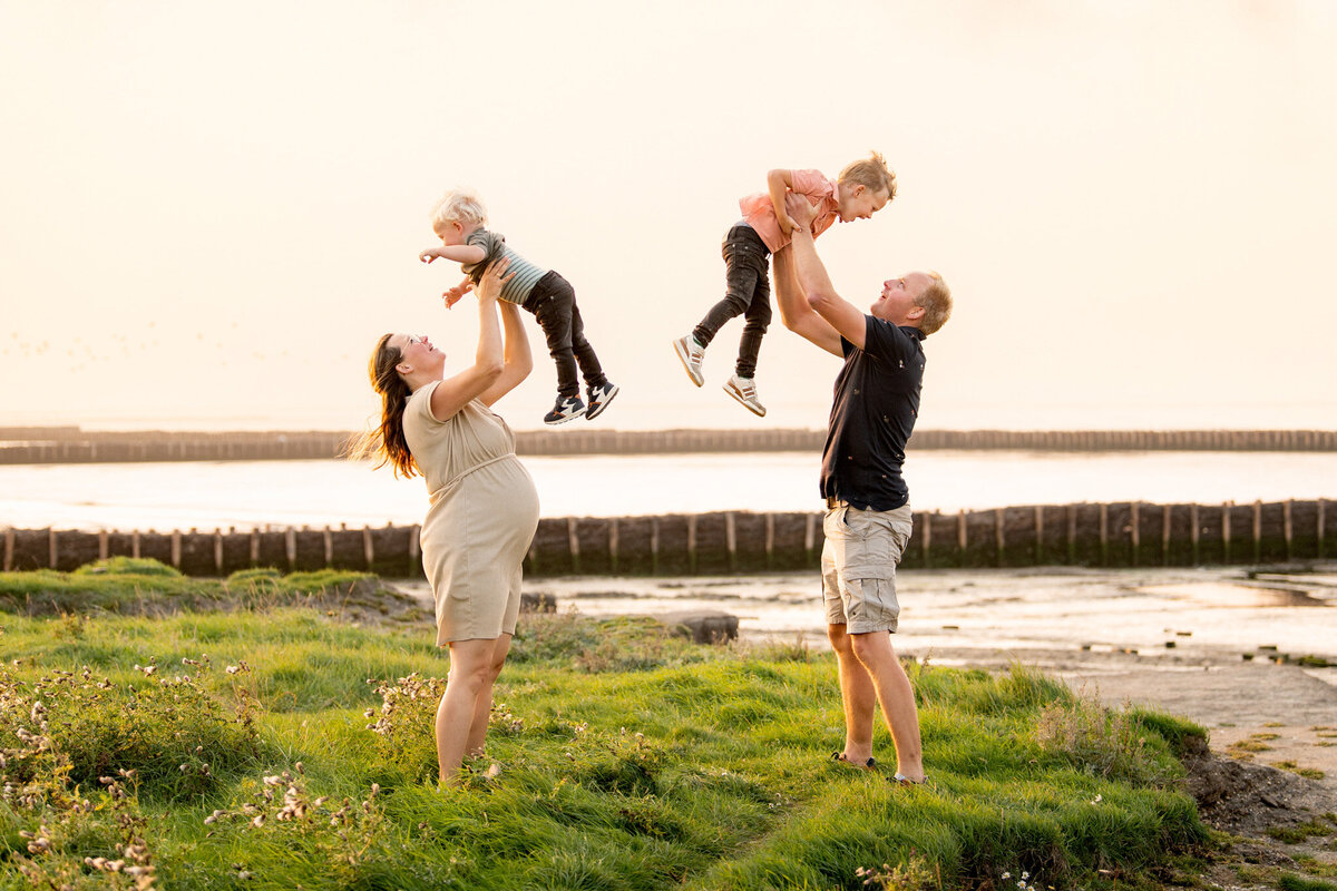 familie fotograaf friesland-24