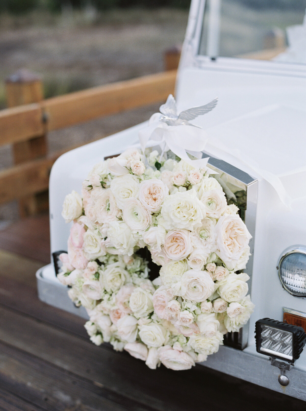 Emily March Photography Wilmington, North Carolina and Destination Wedding Engagement Photographer Heirloom Photography for Memorable Gatherings Light Airy Sentimental Imagery Images Weddings CannonWedding_0762