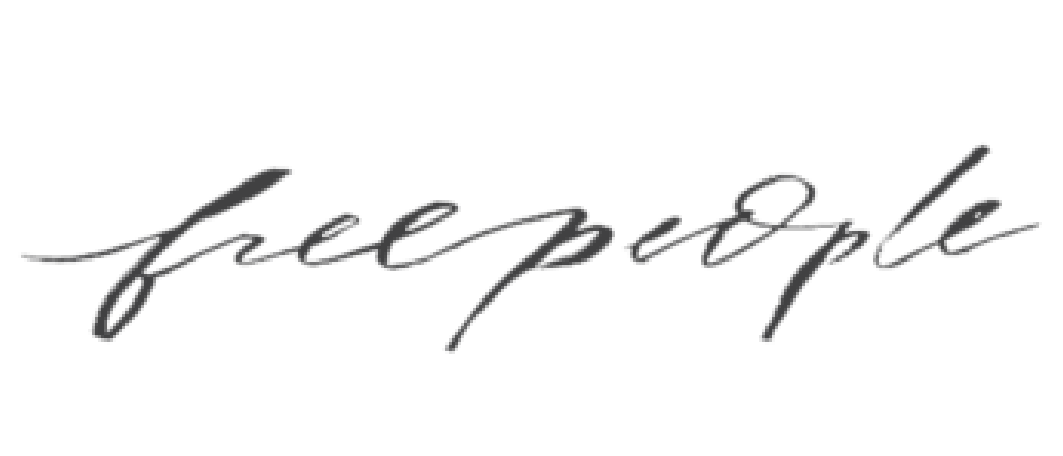 BL Calligraphy On Site Services Client - Artboard 42