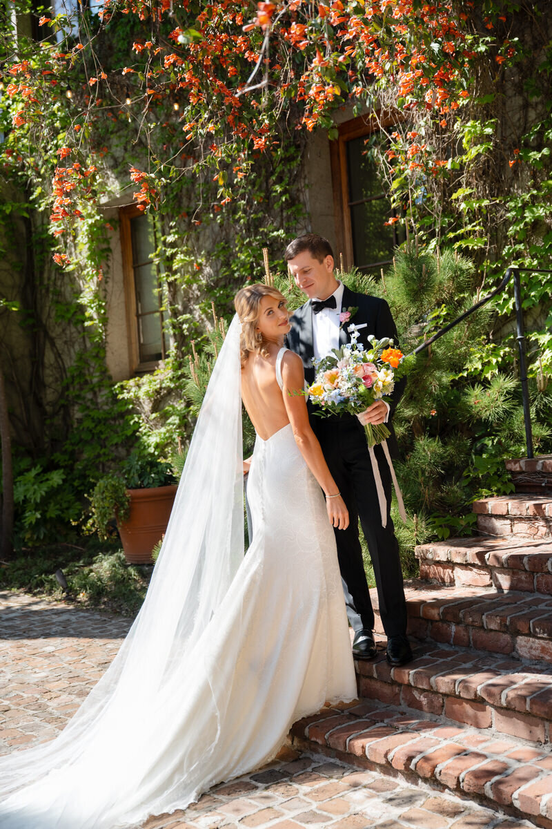 Hales Atlanta Georgia Wedding-18