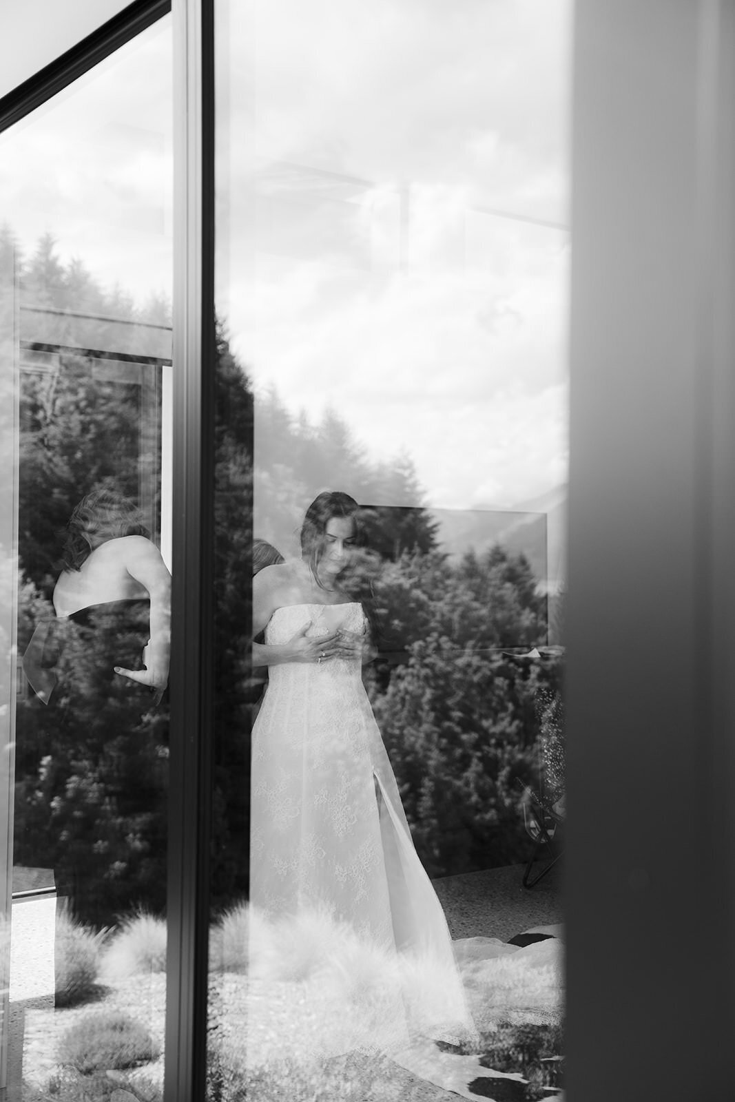 Kate Roberge Photography — Alex & Nick-119
