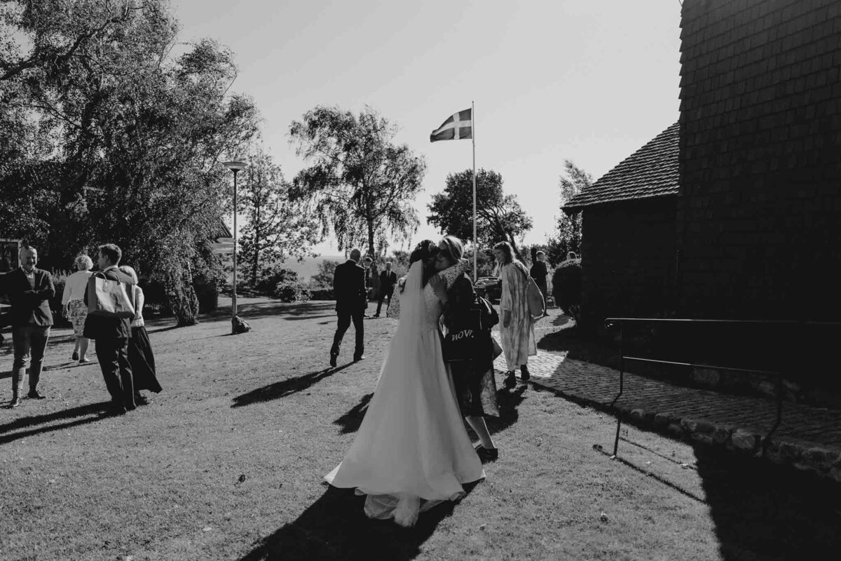 brollop_skrea_matbruk_falkenberg-275