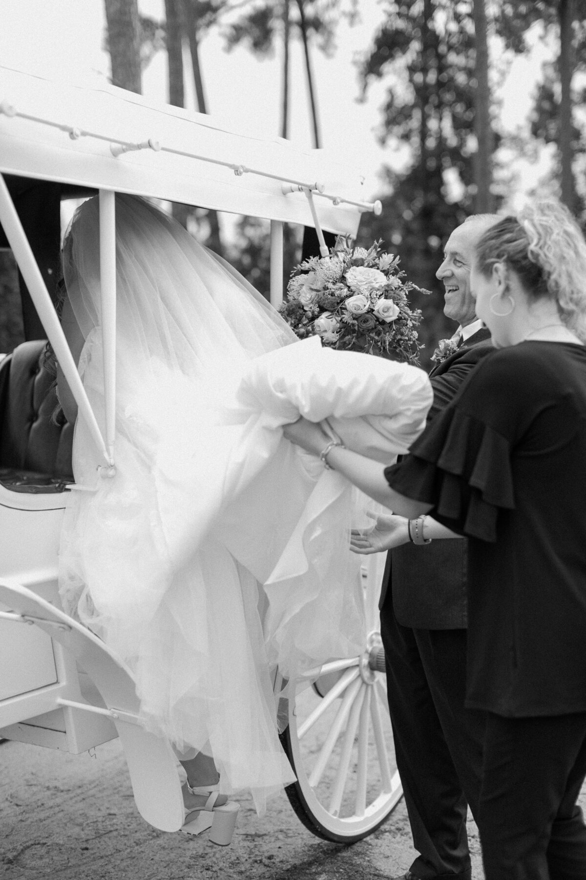 Highland_Wedding-591