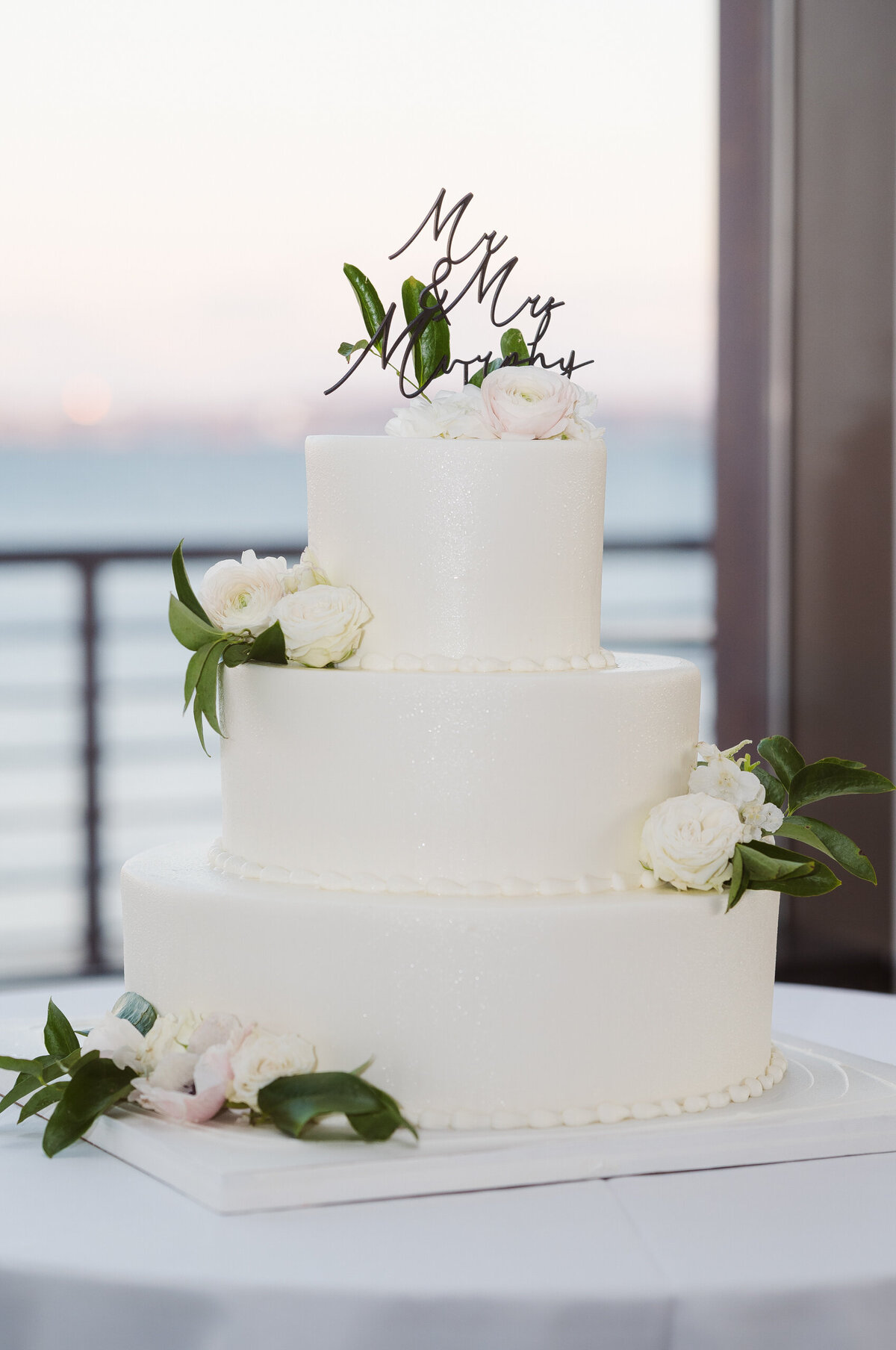 the-hudson-house-jersey-city-wedding-by-suess-moments-nj-photographer--1360