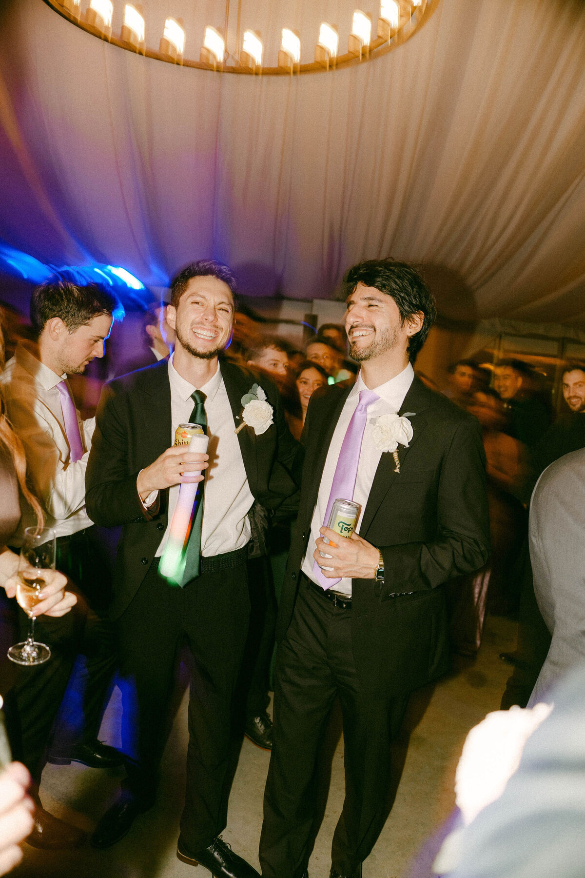 Lindsey&AlexWeddingPhotos_Film_AustinWeddingPhotographer_HereafterFilms_-111